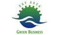 Bay Area Green Business Hotel
