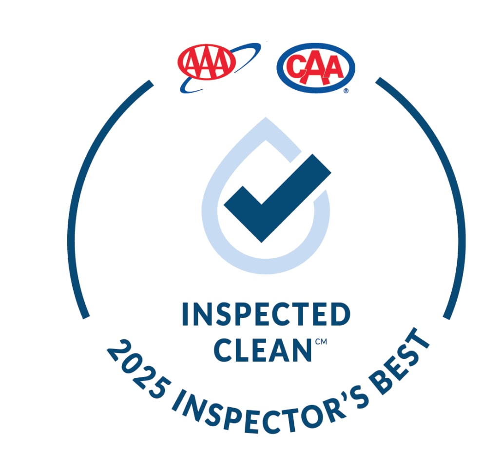 2025-aaa-inspectors-best