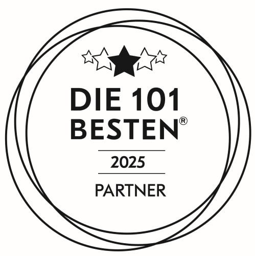 2025_Best101Hotels_Ptnr