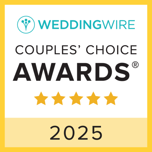 2025_WeddingWire_CplChoic