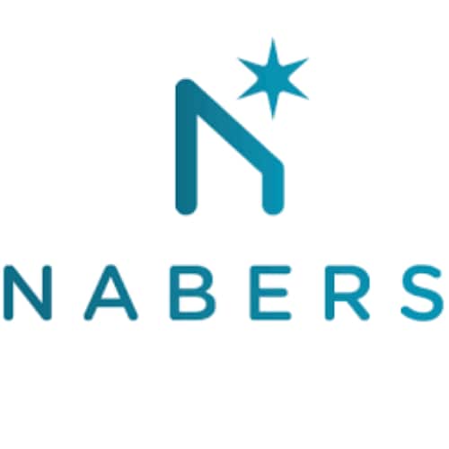 4-star NABERS