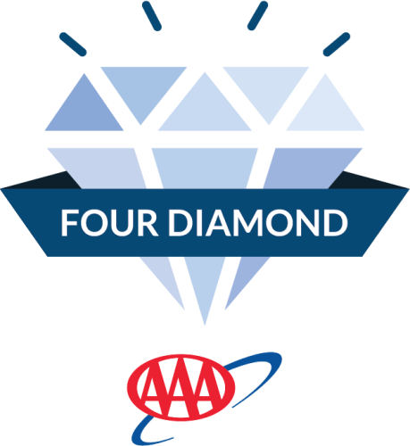 AAA_4_Diamond