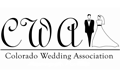colorado wedding association hotel