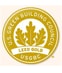 leed gold award hotel