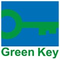 Green Key Global Hotel