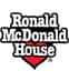 Ronald McDonald House Hotel