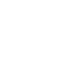 The Royal Hawaiian, a Luxury Collection Resort, Waikiki
