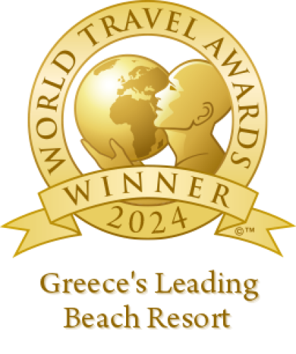 2024_WTA_Greece_Beach_Res