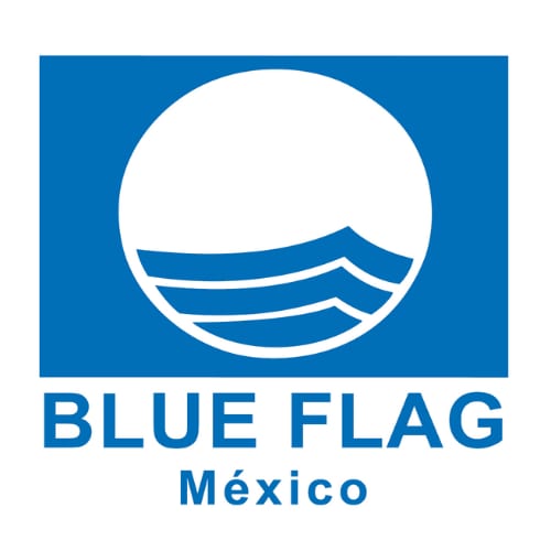 Blue_Flag
