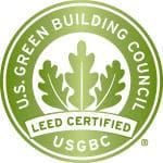 GreenBuildingCouncil