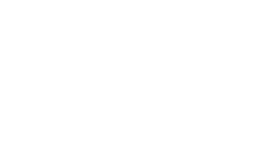 Learn More About Chase Hero Banner