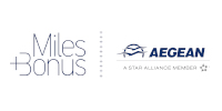 Earn Airline Miles For Hotel Stays, Turn Points to Miles