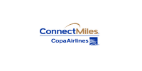 Earn Airline Miles For Hotel Stays