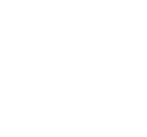 Al Maha, a Luxury Collection Desert Resort & Spa, Dubai