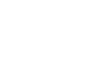 Stay Longer, Save More | Marriott Deals