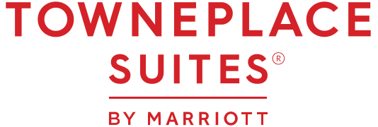 Hotel logo