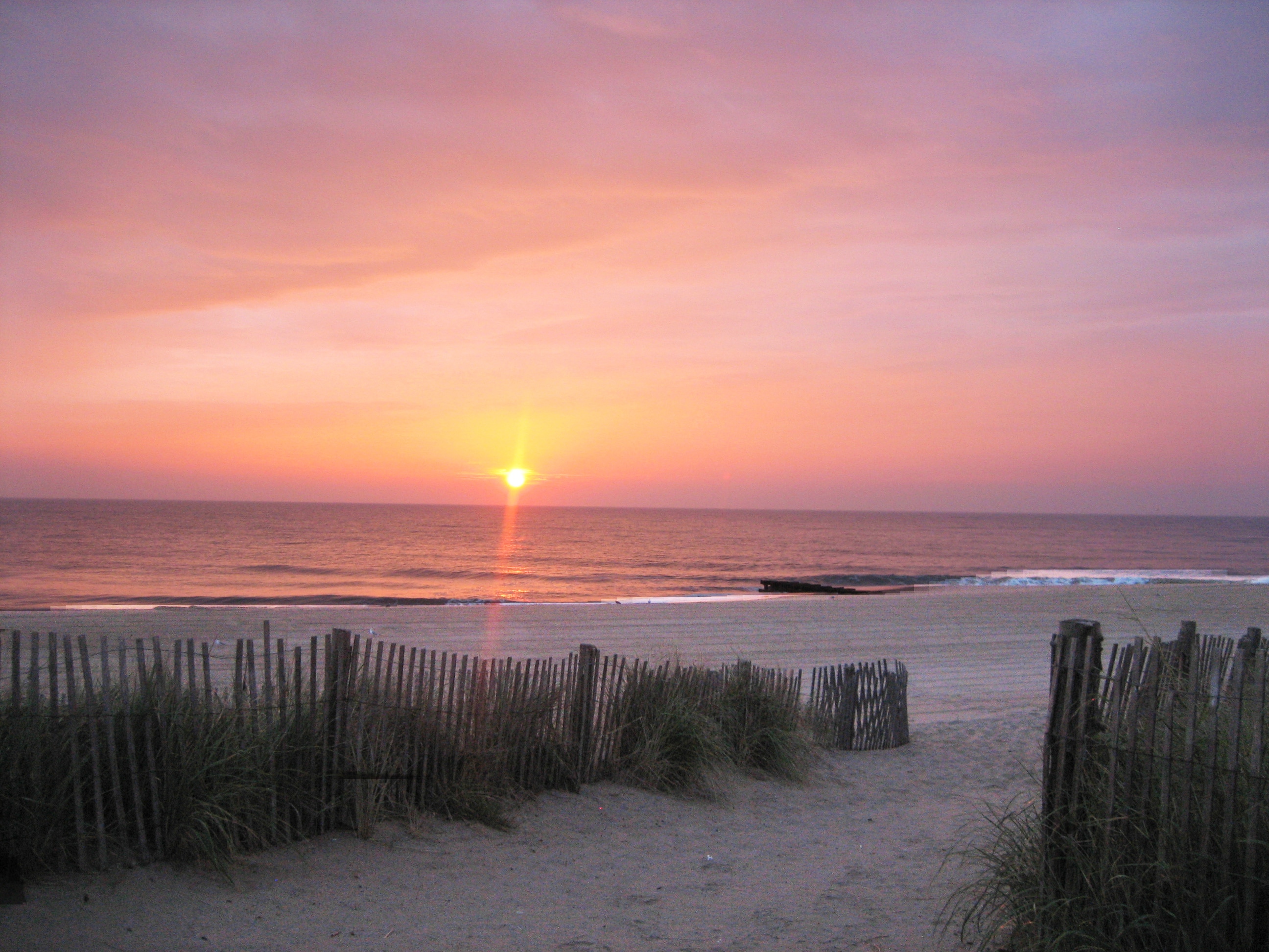 marriott-hotels-in-rehoboth-beach-marriott-bonvoy