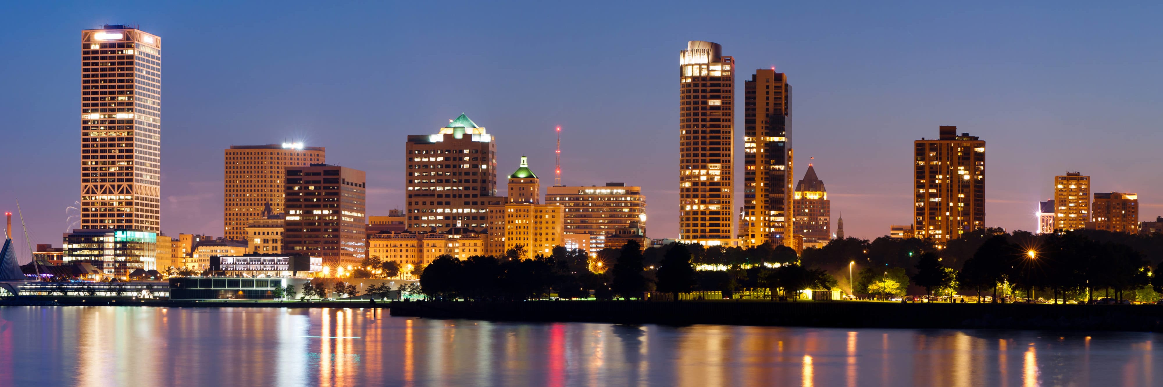 milwaukee-marriott-downtown-home