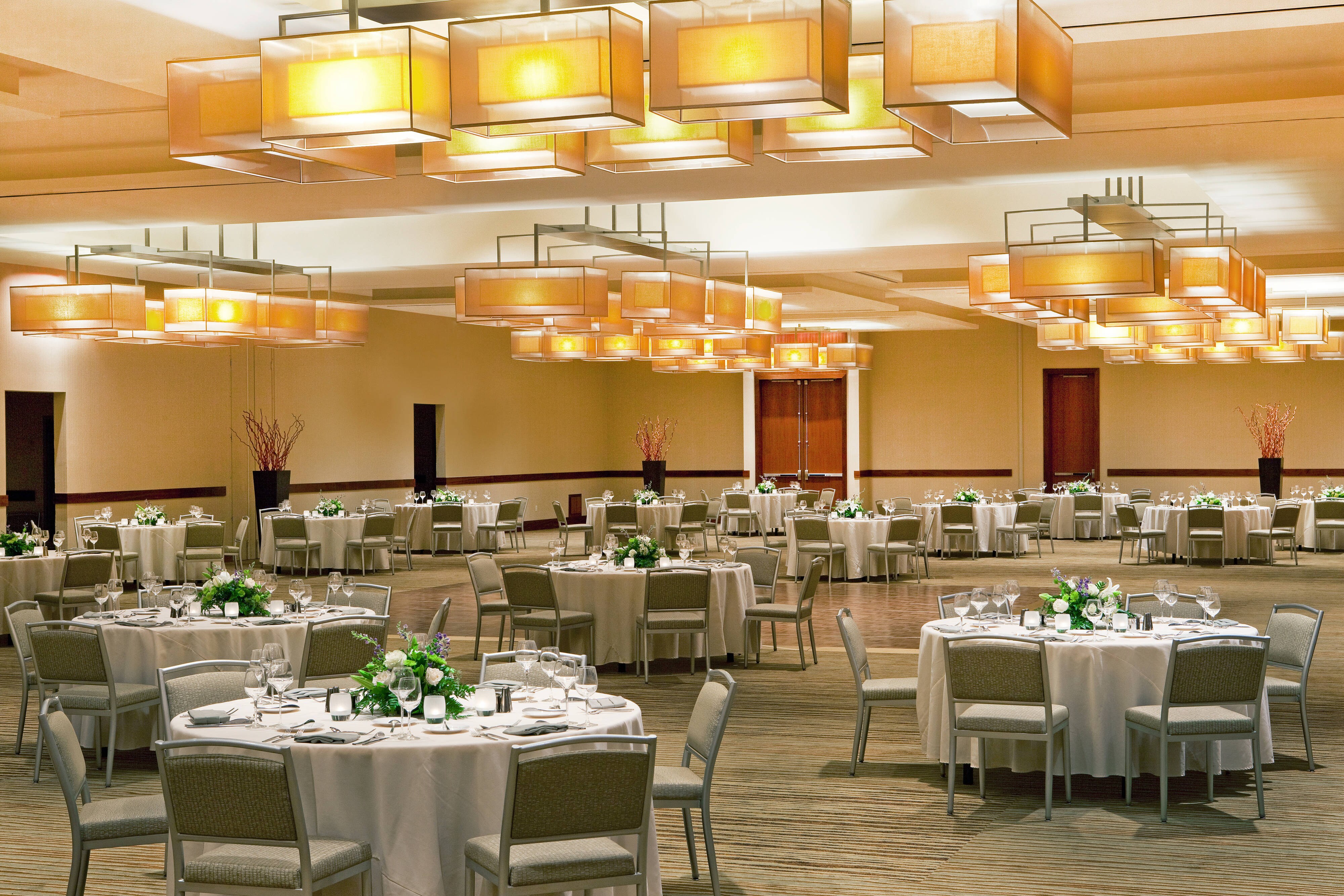  Wedding  Venues  Herndon  VA  The Westin Washington Dulles 